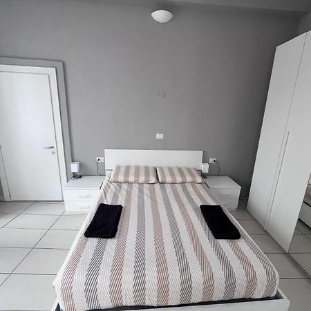 Casa Castagna Appartamento - Lecco Exteriör bild