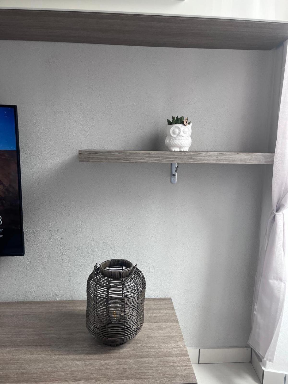 Casa Castagna Appartamento - Lecco Exteriör bild