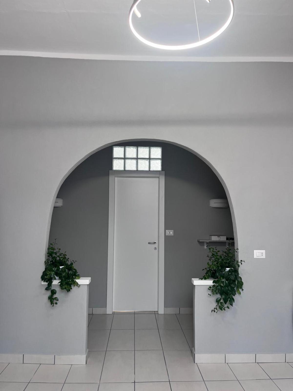 Casa Castagna Appartamento - Lecco Exteriör bild