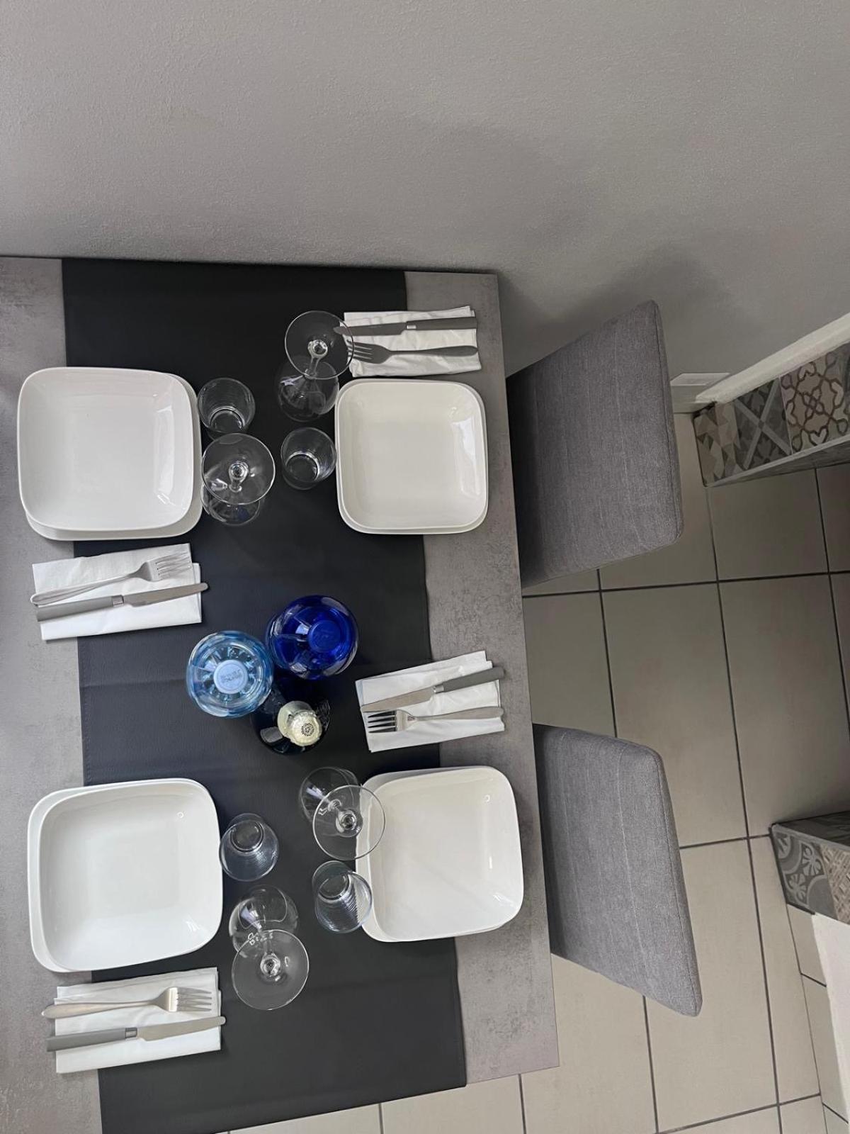 Casa Castagna Appartamento - Lecco Exteriör bild
