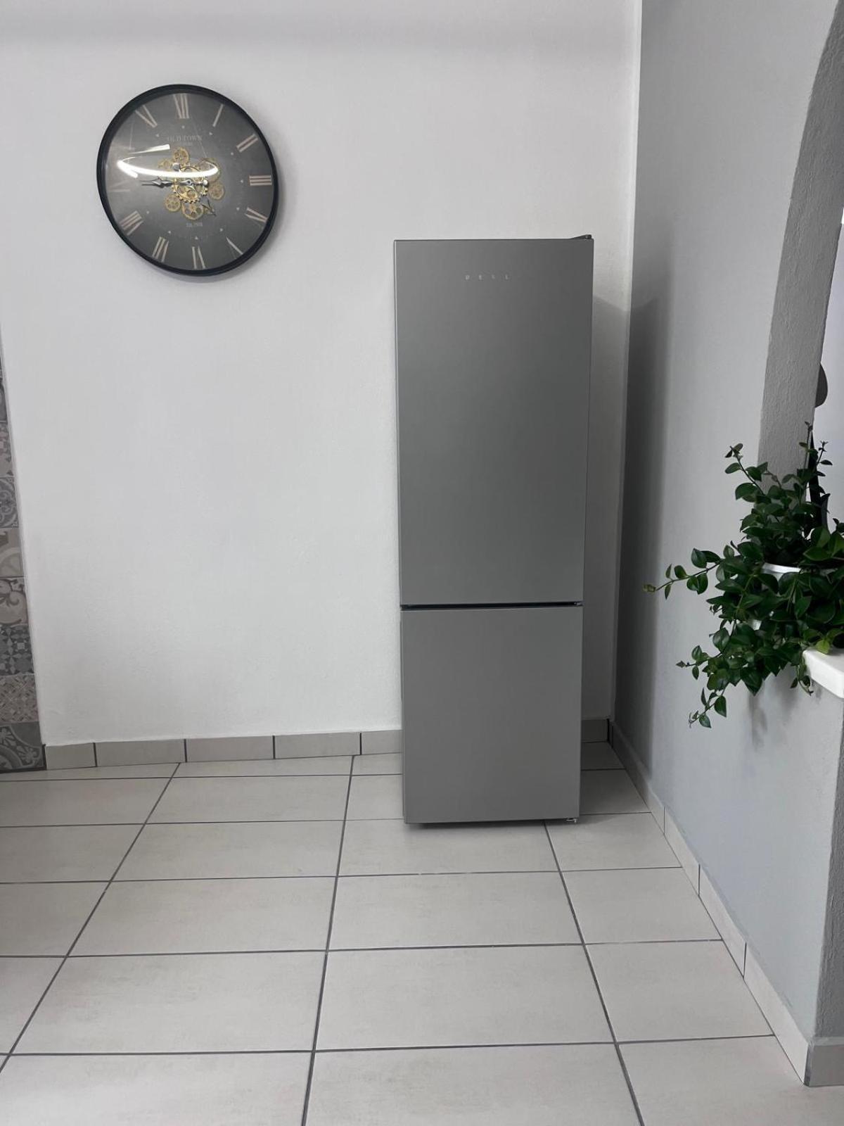 Casa Castagna Appartamento - Lecco Exteriör bild